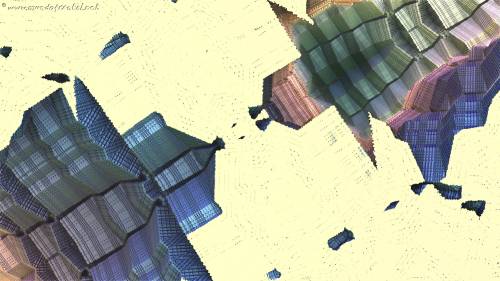 Attempting to connect