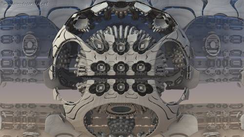 Ball of wisdom and the rabbits with no ears