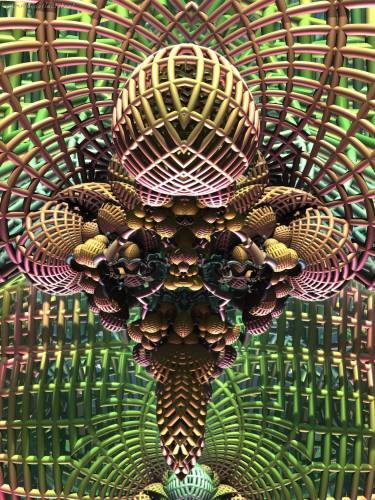 Challenge 12-11-2-fb