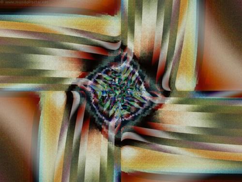 Ultrafractal Gallery 3