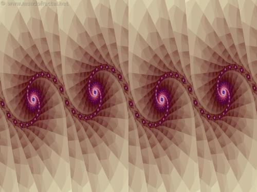 Ultra Fractal Gallery 10